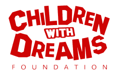 Children With Dreams Foundation